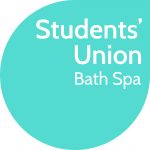 Student Union Bath Spa