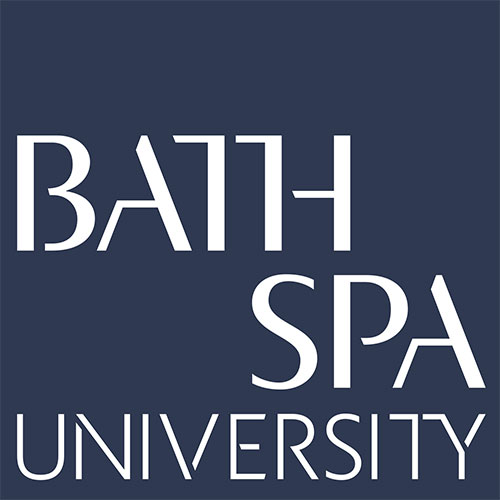 Bath Spa University & Student Union Safe Taxi Scheme V Cars