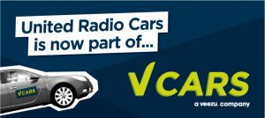V Cars Buys United Radion Cars - V Cars